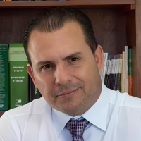 Picture of Paulo Murilo Galvão